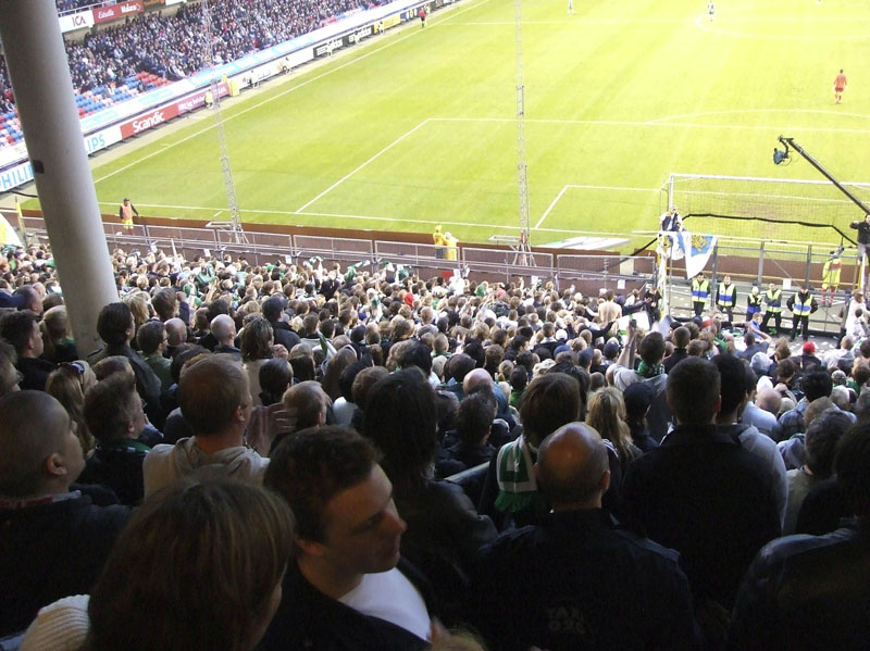080507-Apa-Bajen-010