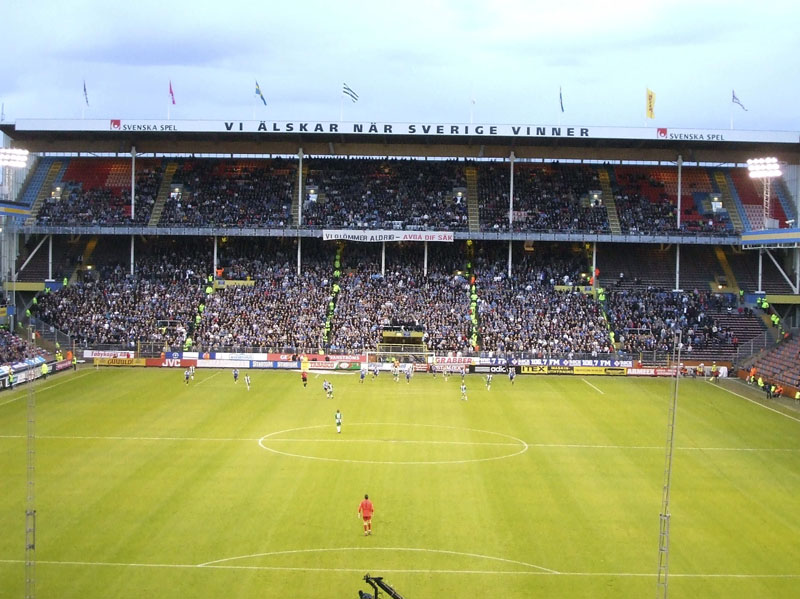 080507-Apa-Bajen-011