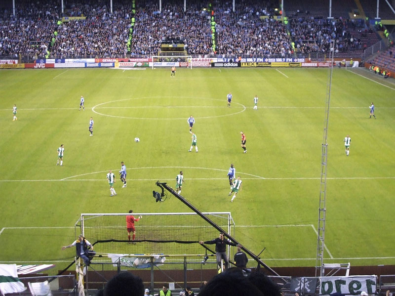 080507-Apa-Bajen-012