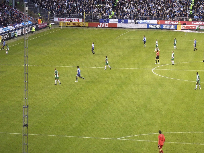 080507-Apa-Bajen-013