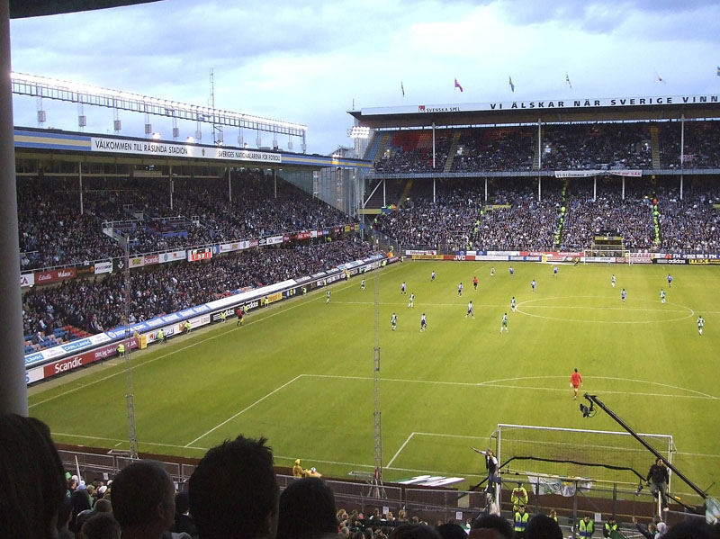 080507-Apa-Bajen-014