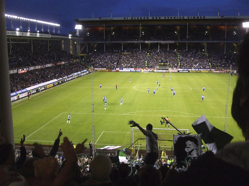 080507-Apa-Bajen-015
