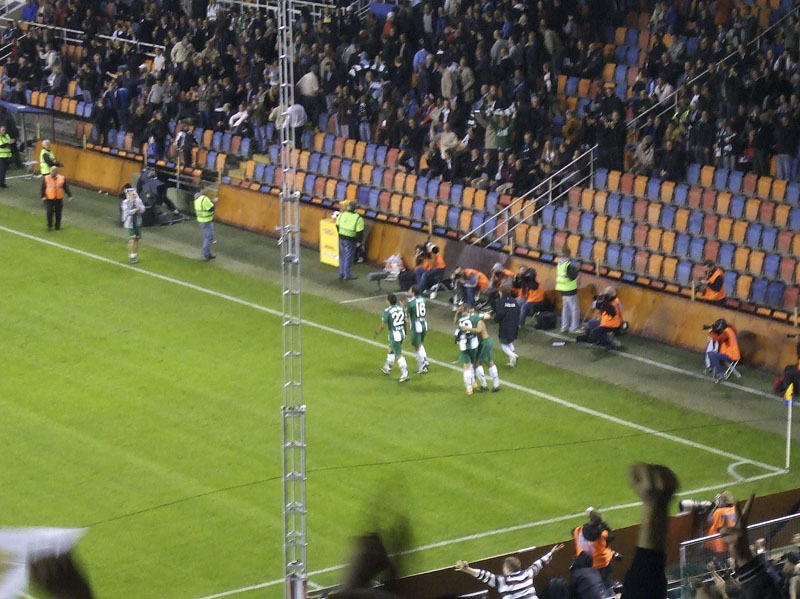 080507-Apa-Bajen-016