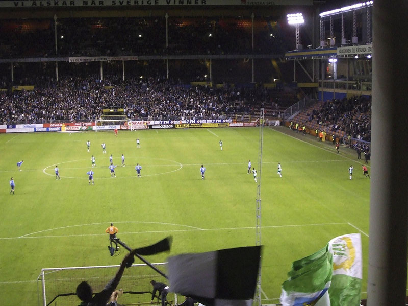 080507-Apa-Bajen-017