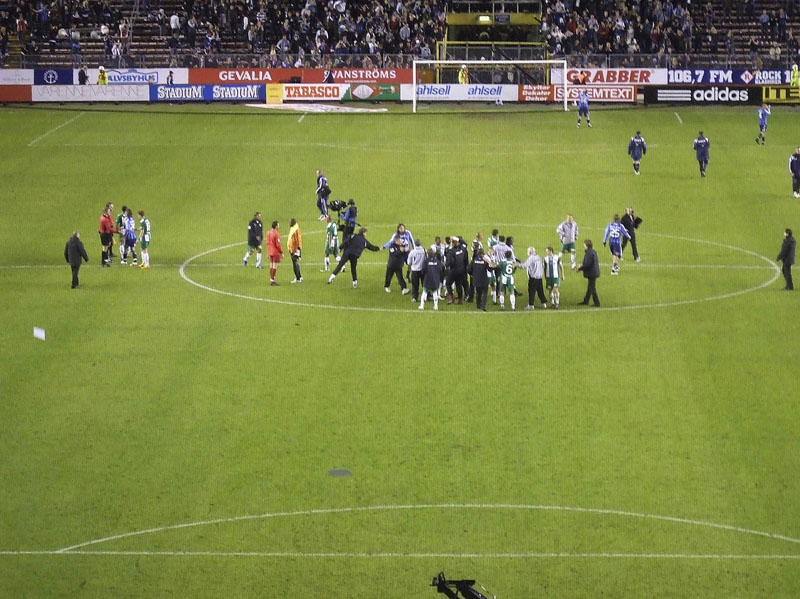 080507-Apa-Bajen-018