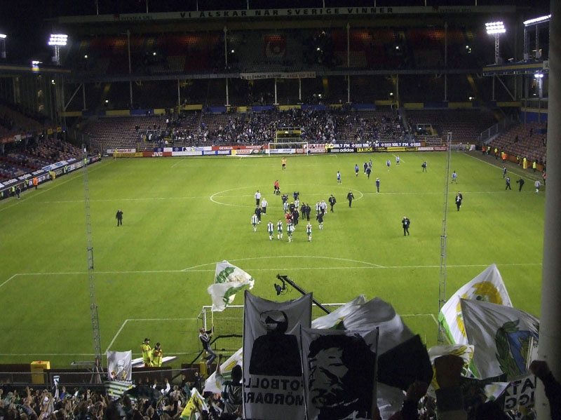 080507-Apa-Bajen-019