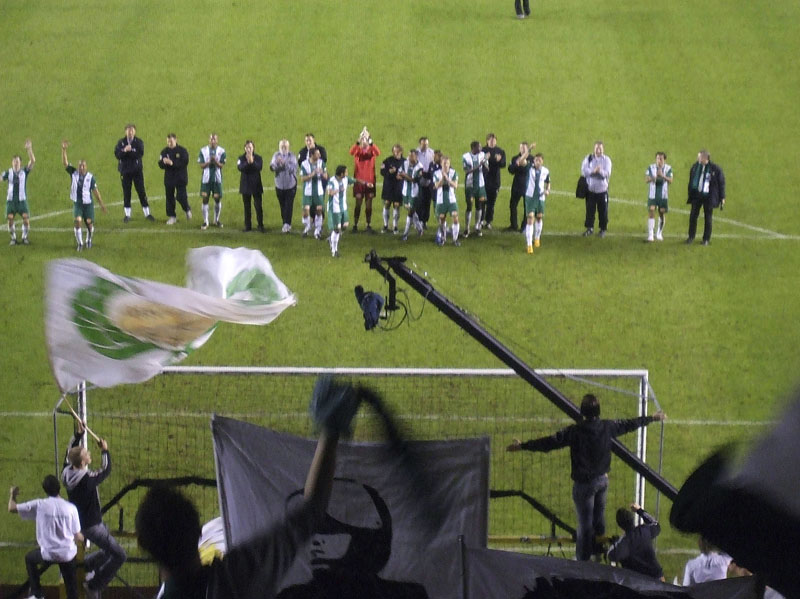 080507-Apa-Bajen-020