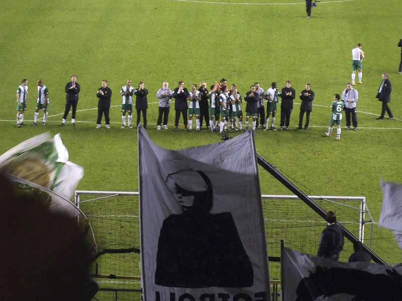 080507-Apa-Bajen-021