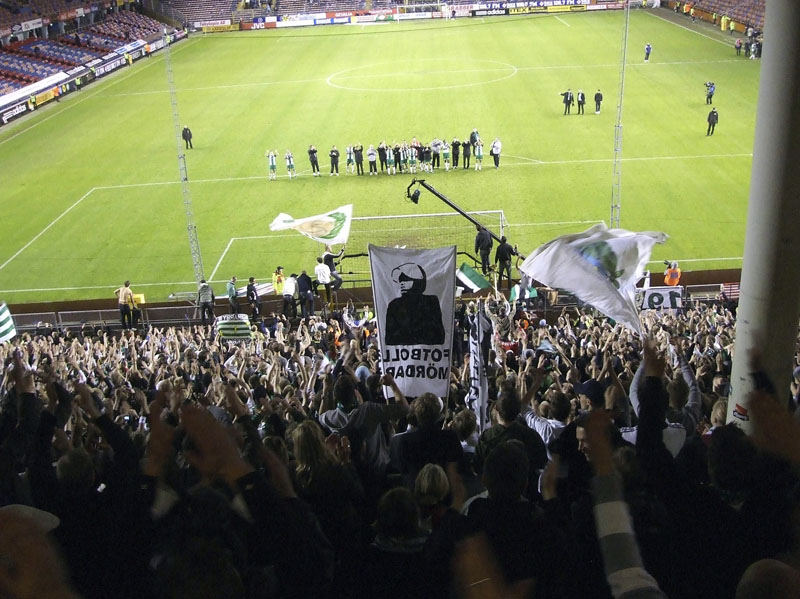 080507-Apa-Bajen-022