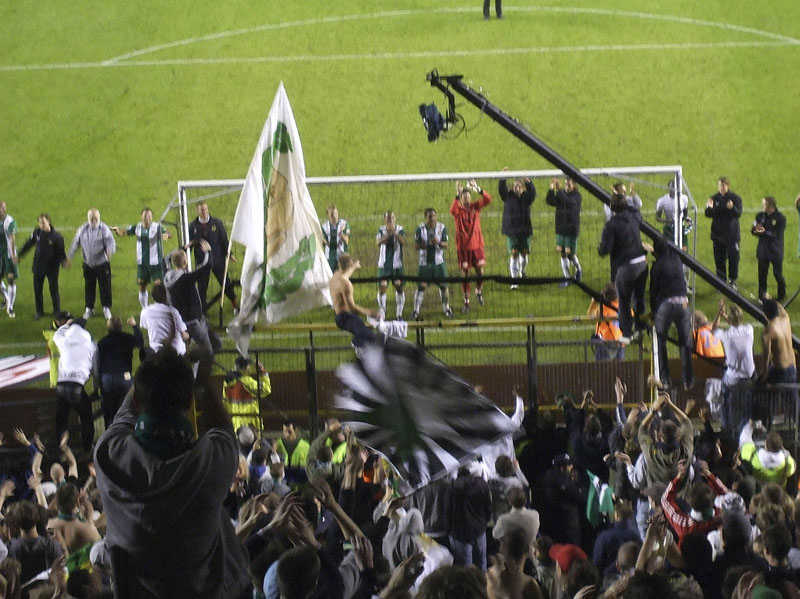 080507-Apa-Bajen-023