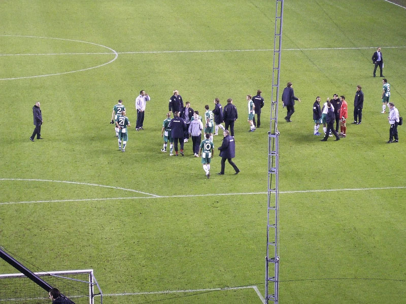 080507-Apa-Bajen-024