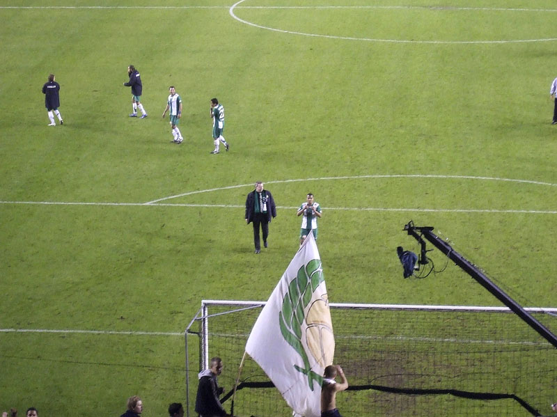 080507-Apa-Bajen-025