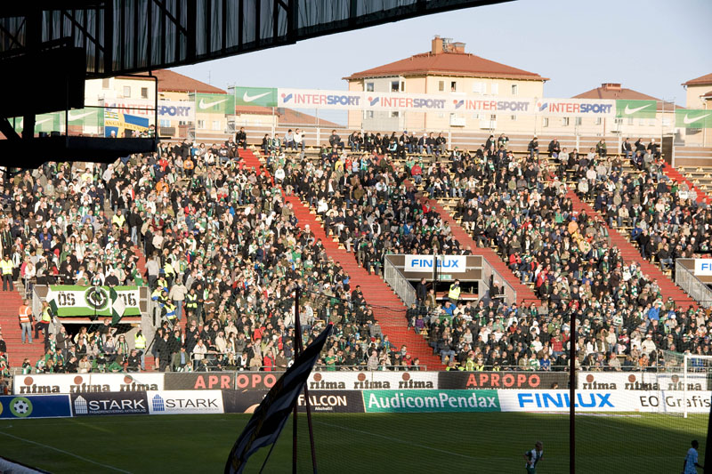 080512-Bajen-Gefle-001