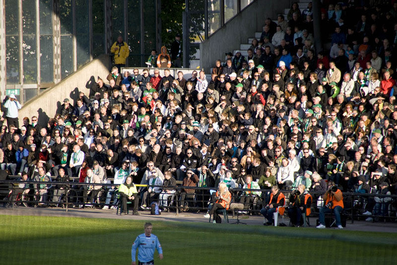 080512-Bajen-Gefle-002