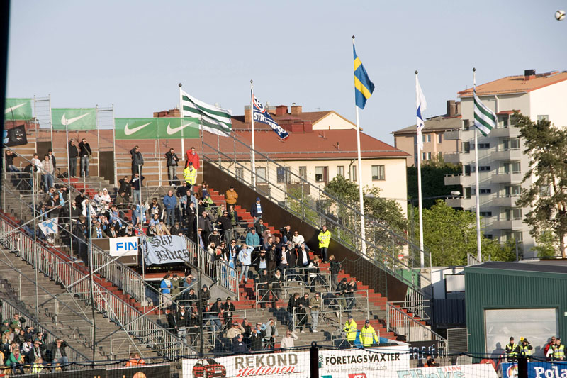 080512-Bajen-Gefle-003