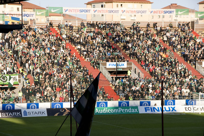 080512-Bajen-Gefle-004