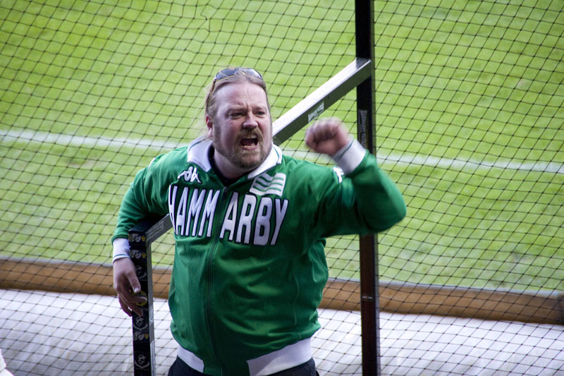 080512-Bajen-Gefle-007