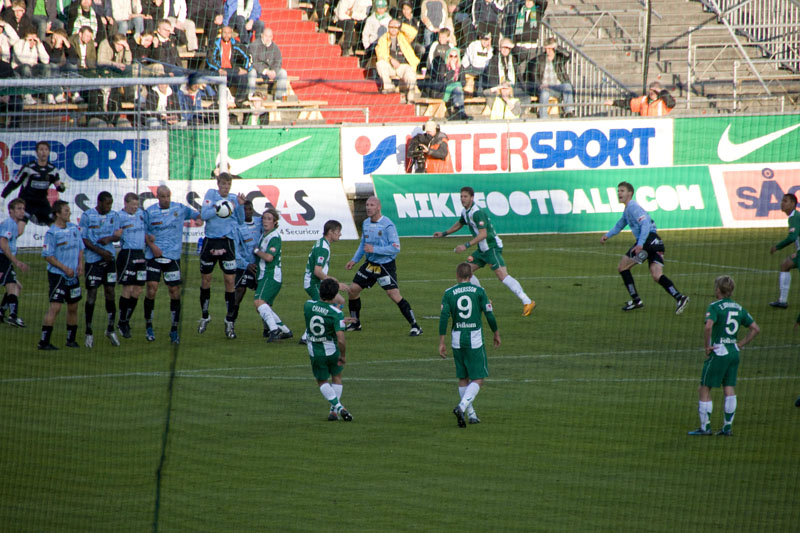 080512-Bajen-Gefle-008