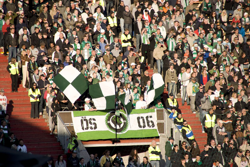080512-Bajen-Gefle-009