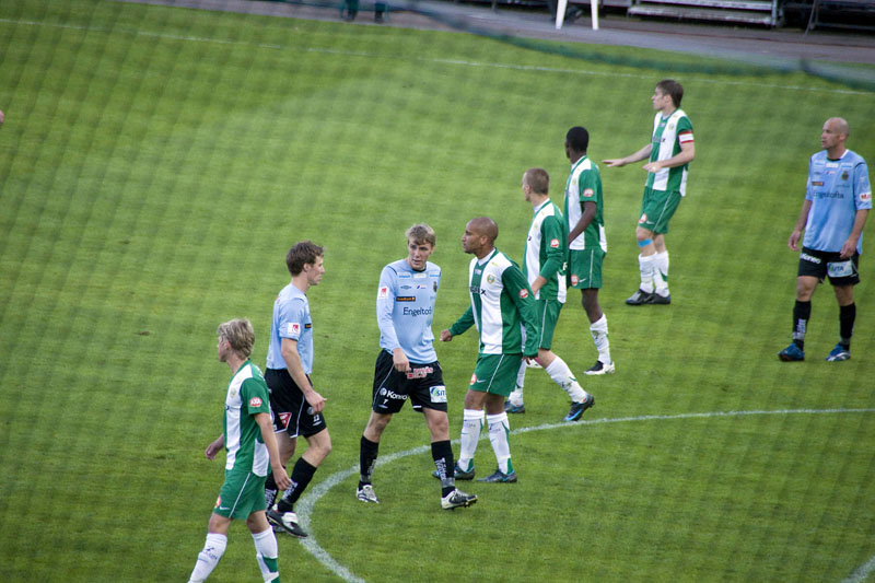 080512-Bajen-Gefle-010