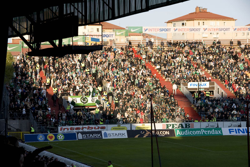 080512-Bajen-Gefle-011