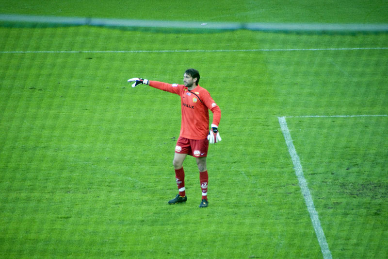 080512-Bajen-Gefle-012