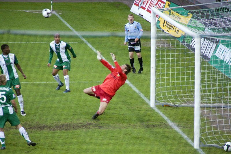 080512-Bajen-Gefle-013