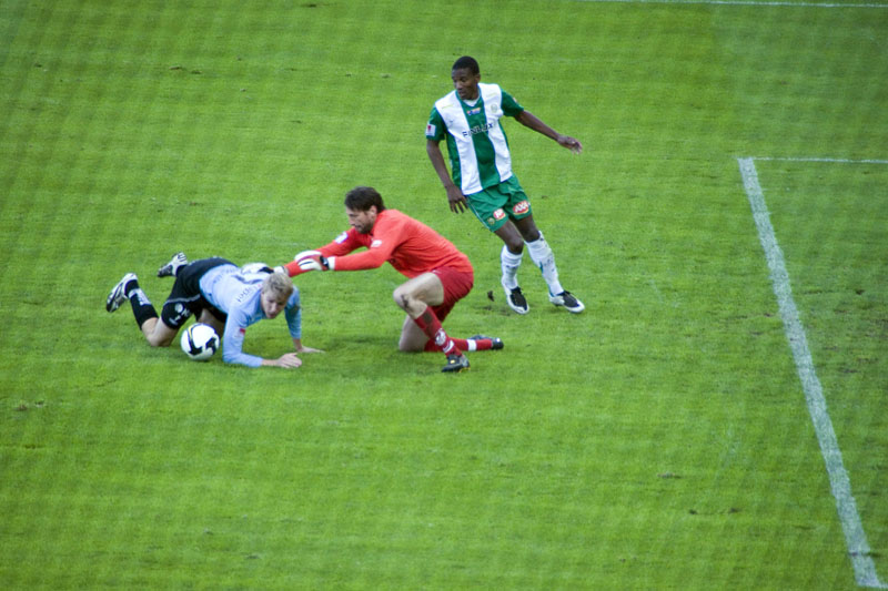 080512-Bajen-Gefle-014
