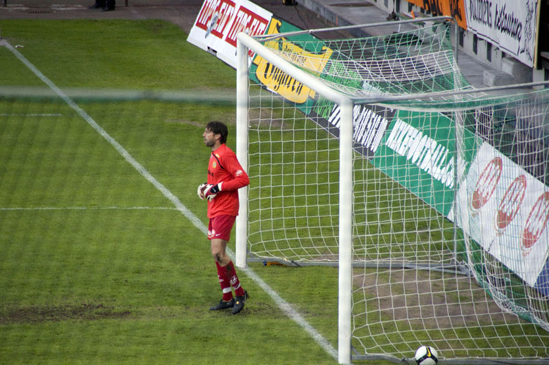 080512-Bajen-Gefle-015