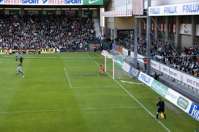 080512-Bajen-Gefle-016