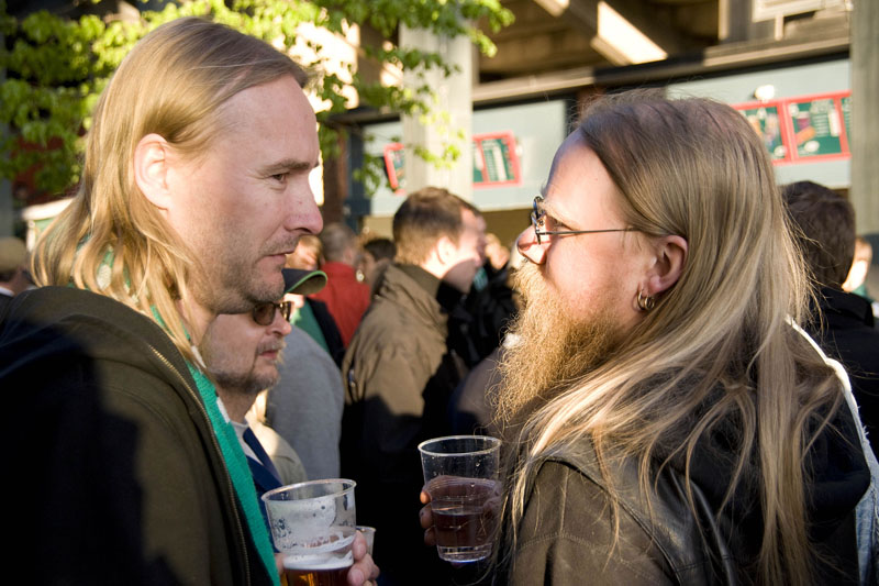 080512-Bajen-Gefle-019