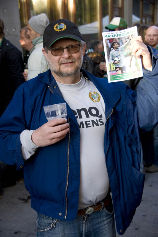 080512-Bajen-Gefle-020