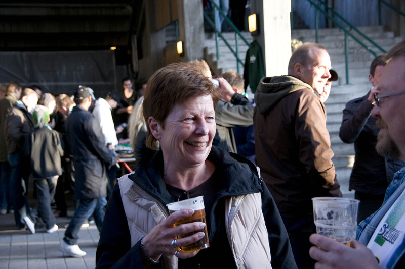 080512-Bajen-Gefle-021