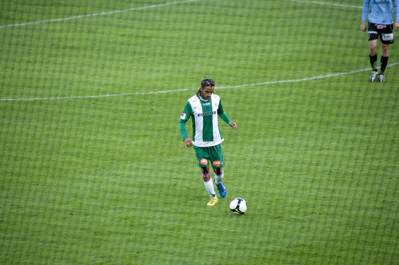 080512-Bajen-Gefle-023