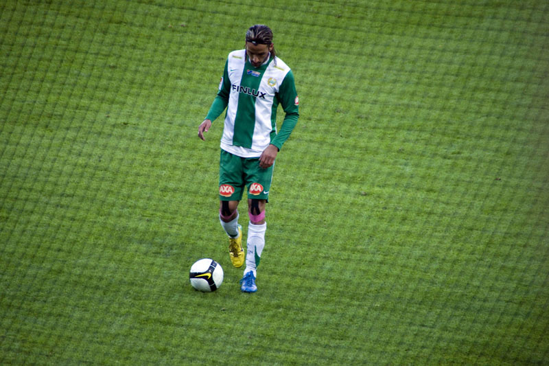 080512-Bajen-Gefle-024