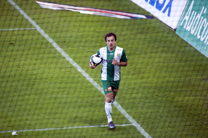 080512-Bajen-Gefle-025