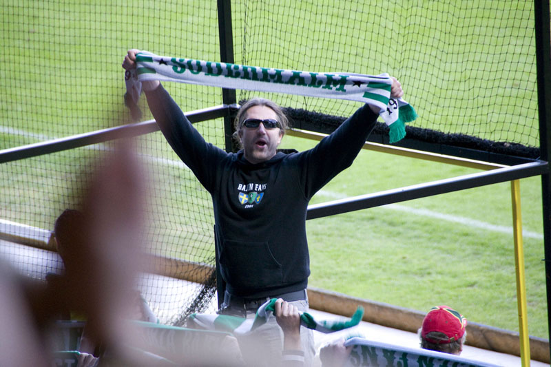 080512-Bajen-Gefle-026