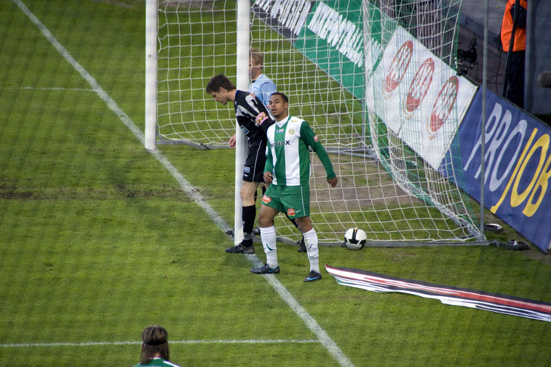 080512-Bajen-Gefle-027