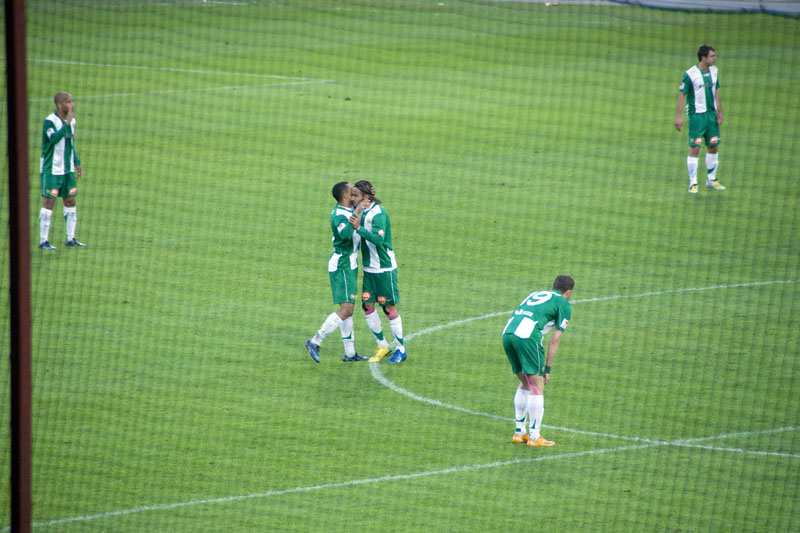 080512-Bajen-Gefle-028