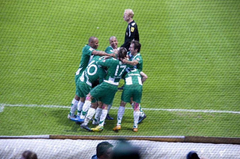 080512-Bajen-Gefle-029