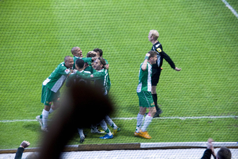 080512-Bajen-Gefle-030