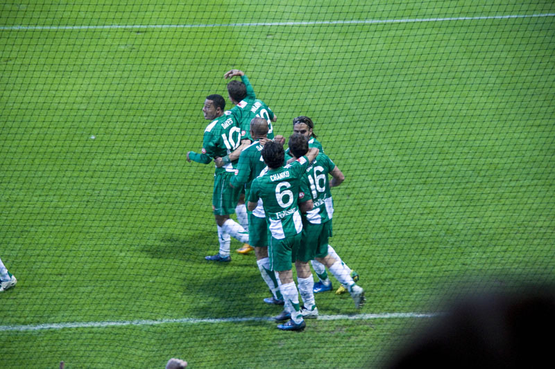 080512-Bajen-Gefle-032