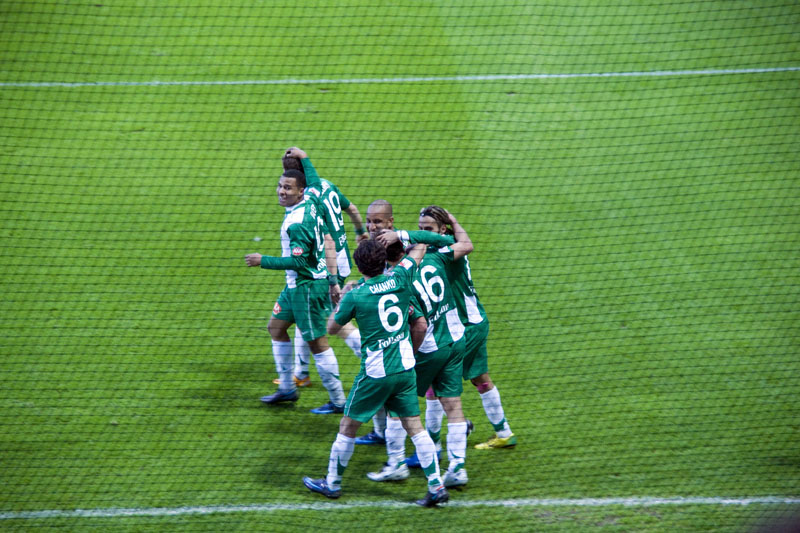 080512-Bajen-Gefle-033