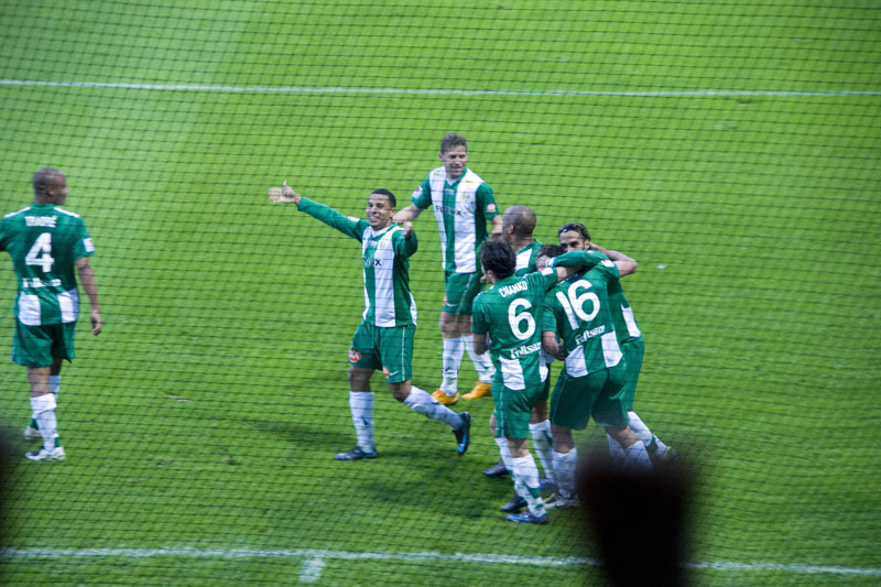 080512-Bajen-Gefle-034
