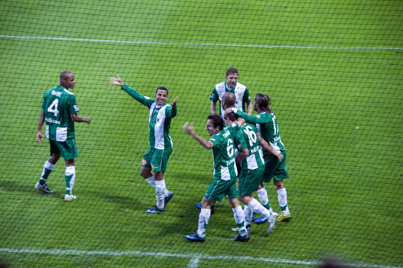 080512-Bajen-Gefle-035