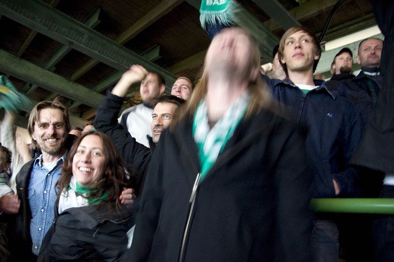 080512-Bajen-Gefle-036