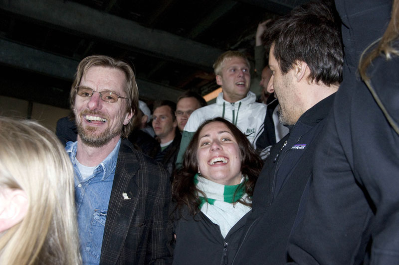 080512-Bajen-Gefle-037