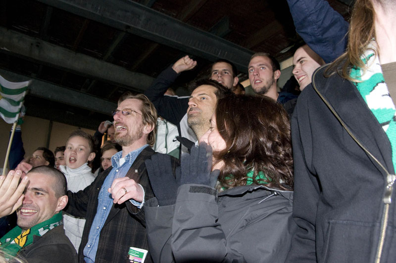 080512-Bajen-Gefle-040