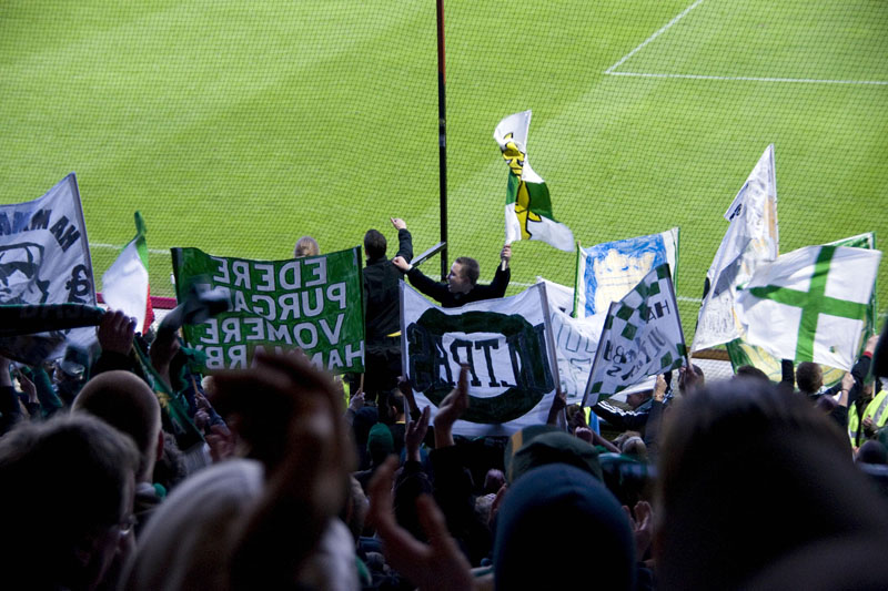 080512-Bajen-Gefle-042