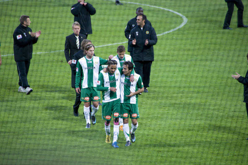 080512-Bajen-Gefle-043